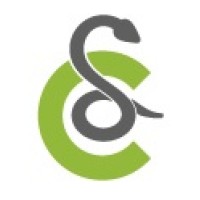 Centravet logo - Similar company to Afvac : Association Française Des Vétérinaires Pour Animaux De Compagnie