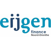 Eijgen Finance Noord-Drenthe logo - Similar company to Scoretrace | Part Of Fleetgo
