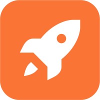 LaunchForce.com logo - Similar company to Nombolo