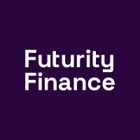 Futurity Finance logo - Similar company to Devon And Cornwall Securities Limited