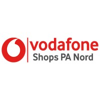 Vodafone Shops PA Nord GmbH& Co. KG logo - Similar company to Telcoland Mobilfunk Gmbh