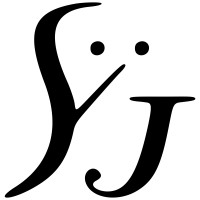 YJ Inc. logo - Similar company to Access Pass