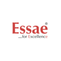 Essae Technologys Private Limited logo - Similar company to Bluprints (Aadharshila Mobility Solutions Pvt Ltd)