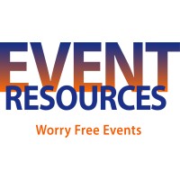 Event Resources, Inc. logo - Similar company to Alps & Mediterranean Group Sa