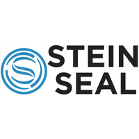 Stein Seal Industrial Division logo - Similar company to Parjet - Advanced Sealing Solution Provider