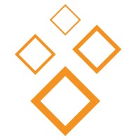 Tetracon AB logo - Similar company to Tetracon