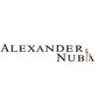 Alexander Nubia International Inc (aan) logo - Similar company to Esbc Limited