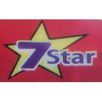 7 Star Group logo - Similar company to Hitsqwad Interactive Gaming