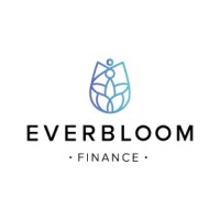 Everbloom Finance logo - Similar company to Everbloom