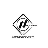 NOVAGLITZ PRIVATE LIMITED logo - Similar company to Haywire Club