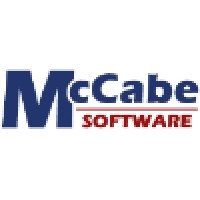 Mccabe Software