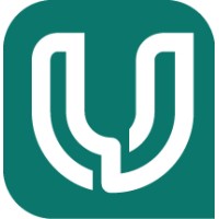 Ubutsha Employment logo - Similar company to Digicentral