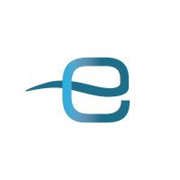 eRaya srl logo - Similar company to Erayaa Builders & Developers Llp