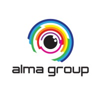Alma Group