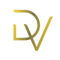 DeVega Real Estate logo - Similar company to Casa 60 Plus — New Real Estate Solutions