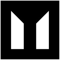 ITSM logo - Similar company to Itsm