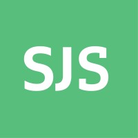 St. Josefs-Stift gemeinnützig GmbH logo - Similar company to Erthal-Sozialwerk