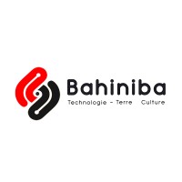 Bahiniba logo - Similar company to Id2Real