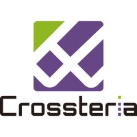 合同会社クロステリア