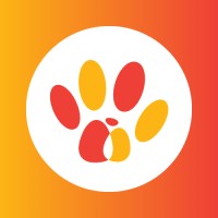 Citavet logo - Similar company to Seropec Shopping Rural