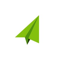Paper Plane Creatives logo - Similar company to Techpenta E-Solutions Pvt. Ltd.