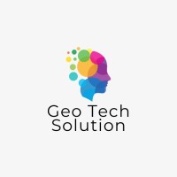 GeoTech Solutions logo - Similar company to Geotech Solutions