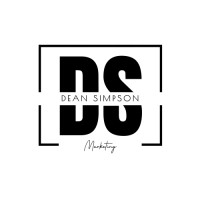 DSimpson Marketing logo - Similar company to Type Marketing