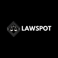 Law Spot logo - Similar company to Esn Duth