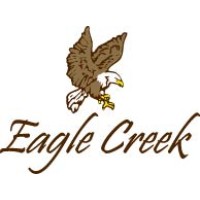 Eagle Creek Golf & Country Club logo - Similar company to O R I G I N  |  Architecture And Interior Design