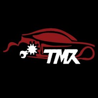Team Mechnext Racing Supra logo - Similar company to Team Mechnext Racing Baja