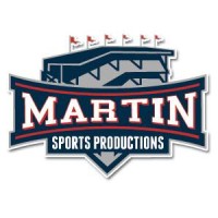 Martin Sports & Entertainment