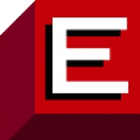 Entro Industries logo - Similar company to Columbia Industries