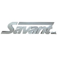 Savant, Ltd. logo - Similar company to Savant Ltd