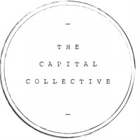 The Capital Collective logo - Similar company to Legacy Financial Group
