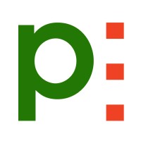 Psykiatrialliansen logo - Similar company to Moba Study