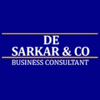 De Sarkar & Co logo - Similar company to Svs Automation