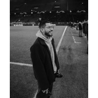 Carlos Berkhout logo - Similar company to Jubilee Church