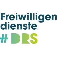 Freiwilligendienste Drs Ggmbh