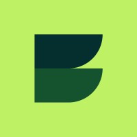 Fahis logo - Similar company to Olyez