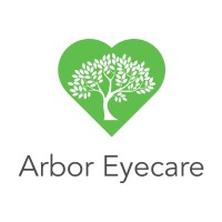 Arbor Eyecare logo - Similar company to Altius Therapeutics
