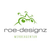 Werbeagentur Roe-Designz.Com