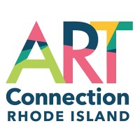 Art Connection Rhode Island logo - Similar company to Respond, Inc.