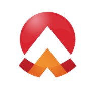 Financiera Atlas logo - Similar company to Prevol Financiera
