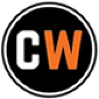 Class Workwear logo - Similar company to Vaela