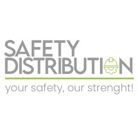 SSD - Swiss Safety Distribution Sagl logo - Similar company to Plan4Cet
