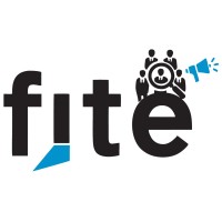 Forum For IT Employees - FITE logo - Similar company to It Workers Association