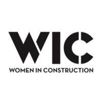 Women In Construction logo - Similar company to Hvh Advisory Group