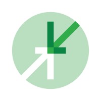LeaseToMe logo - Similar company to Forming Technologies