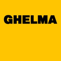 Ghelma Gruppe logo - Similar company to Plattform J