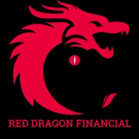 Red Dragon Financial Pty Ltd